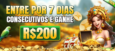 Lista de jogos para betoubet seção de jogos