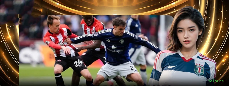 Lista de jogos para betoubet casino section