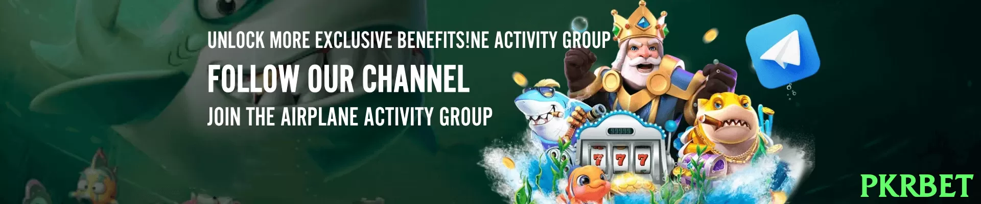 pkrbet - 2