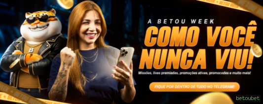betoubet aplicativo de jogos para jogadores brasileiros