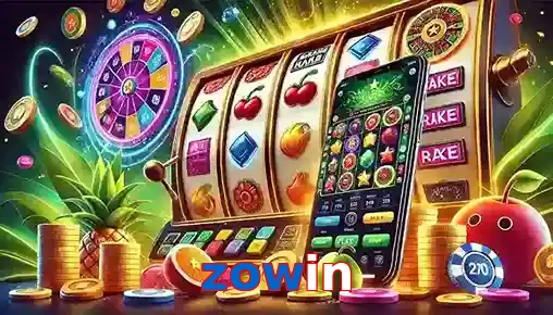 zowin