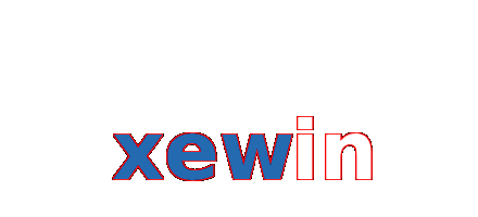 xewin