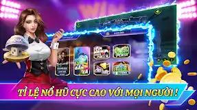 xewin