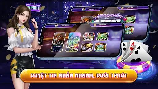 xewin