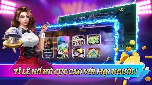 xewin