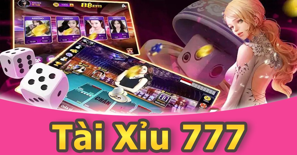 xewin
