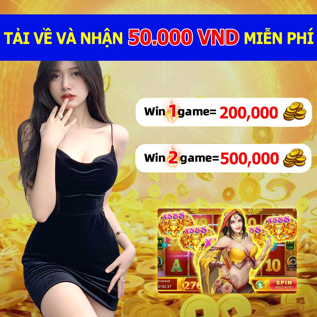 xewin